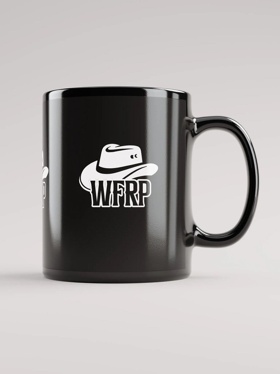 WFRP 2.0 Mug product image (2)