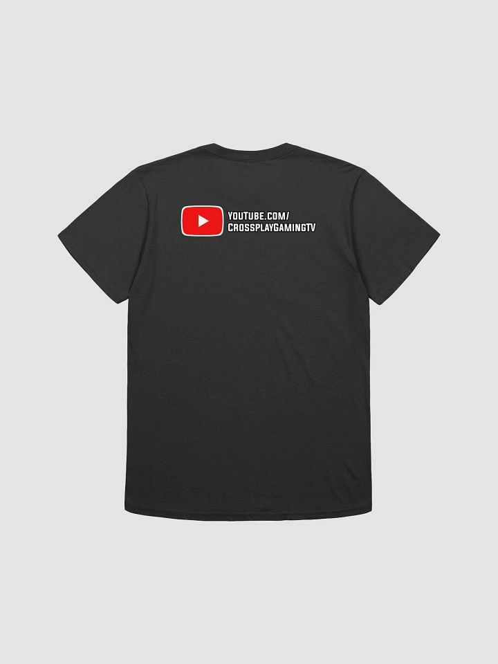Predestined to Win T-Shirt product image (2)