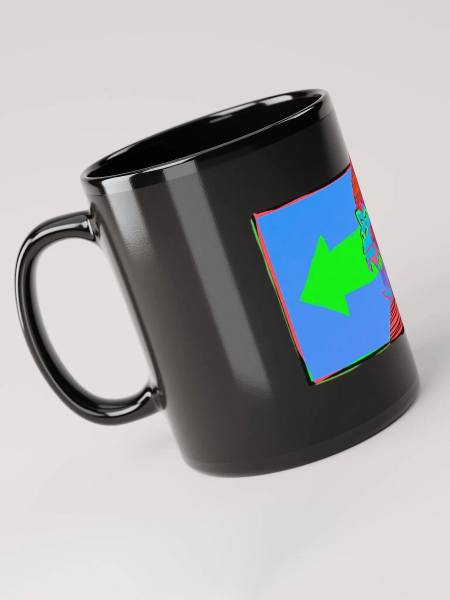 roar product image (4)