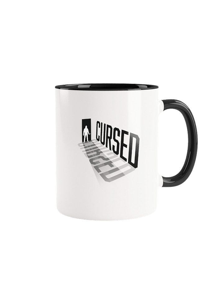 CURSED MUG product image (1)
