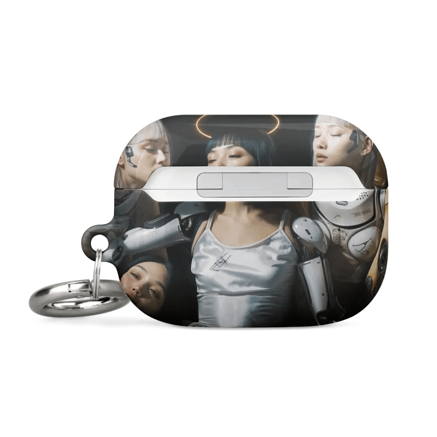 The Rose 3 product image (14)