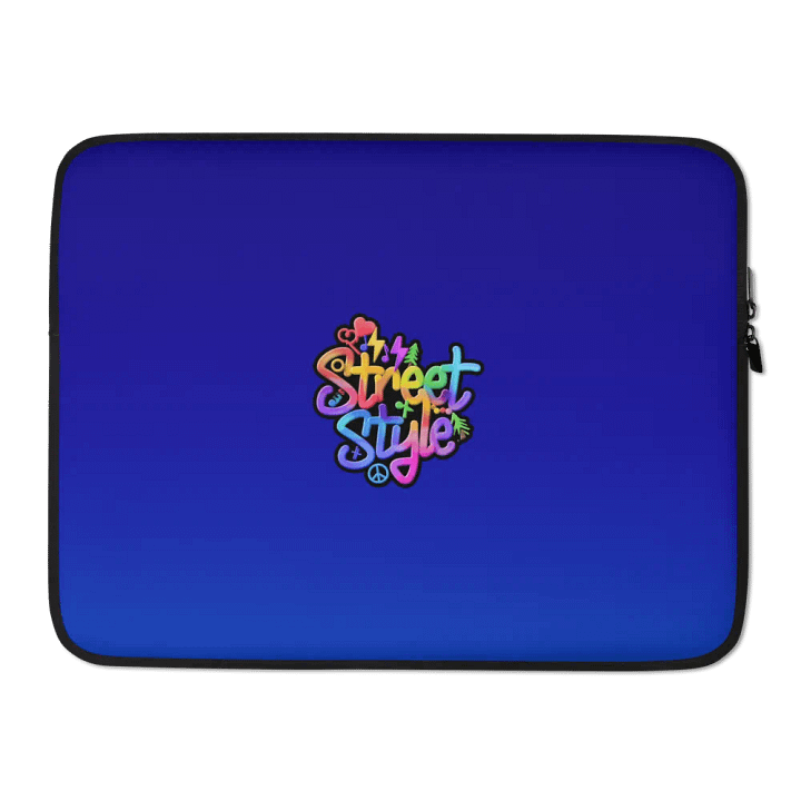 DBJ Street Style (001) product image (2)