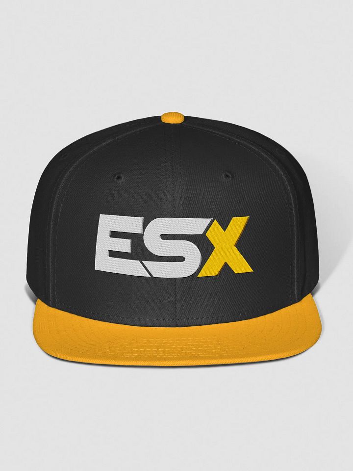 ESX: Mad Hatter product image (1)