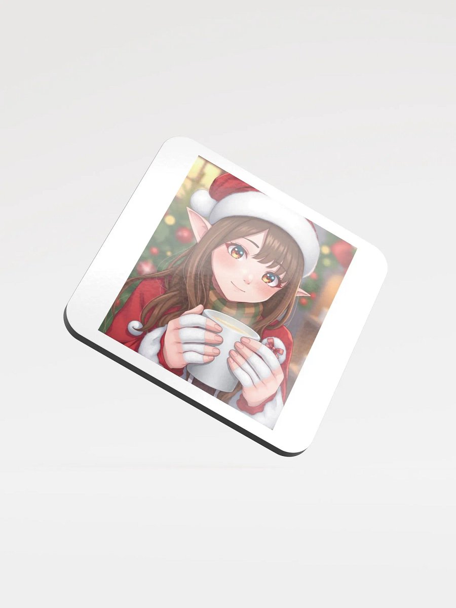 AI BrowningSimmer Christmas 2024 product image (1)