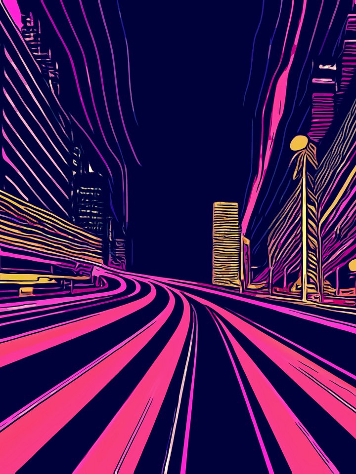 Funky Hiphop Rap Beat 20230201 Stem Files product image (1)