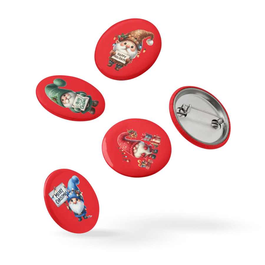 kellytarotusa product image (14)