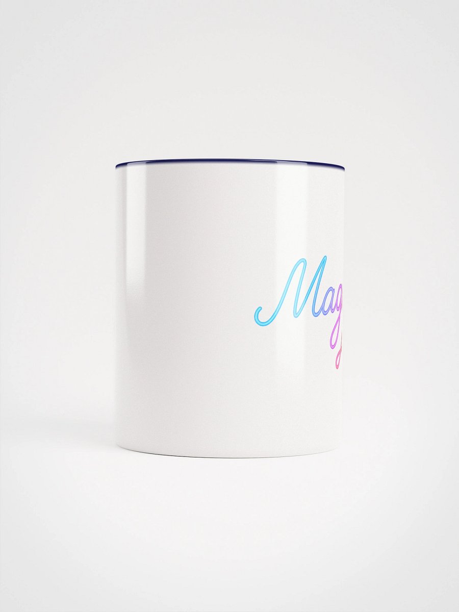 Magical AF Unicorn Mug product image (67)