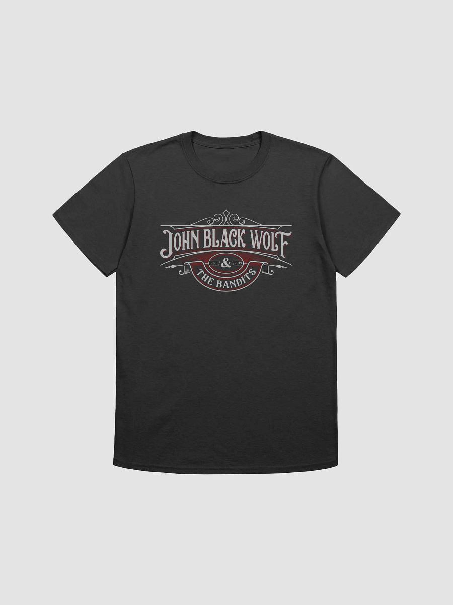 JBW_Classic product image (1)