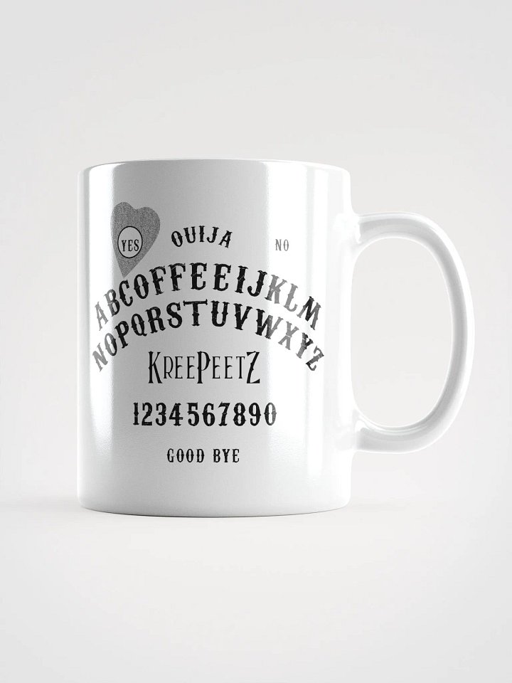 ouija product image (2)