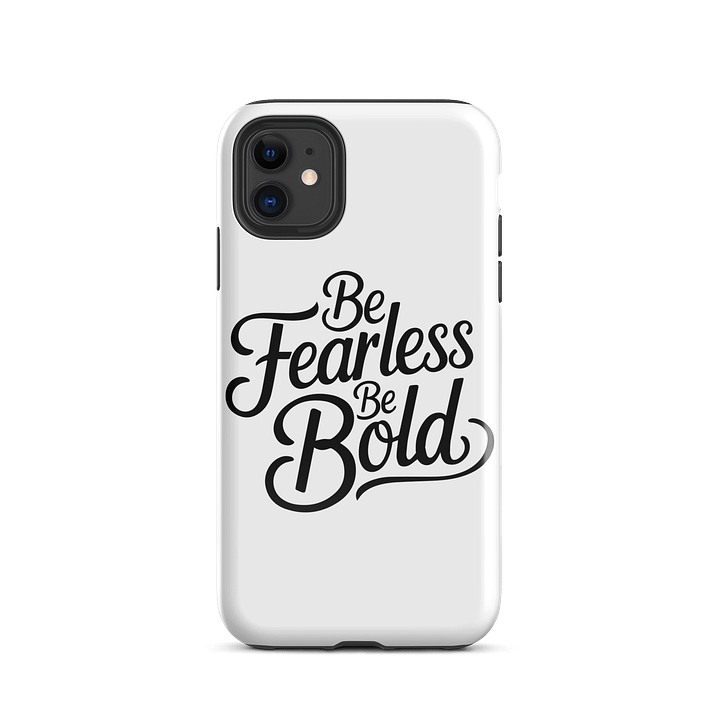 ArmorShield iPhone® Case product image (24)