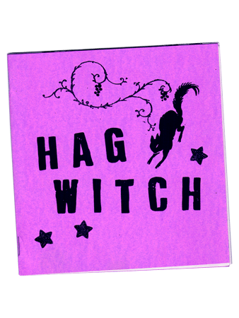 hagwitch product image (1)