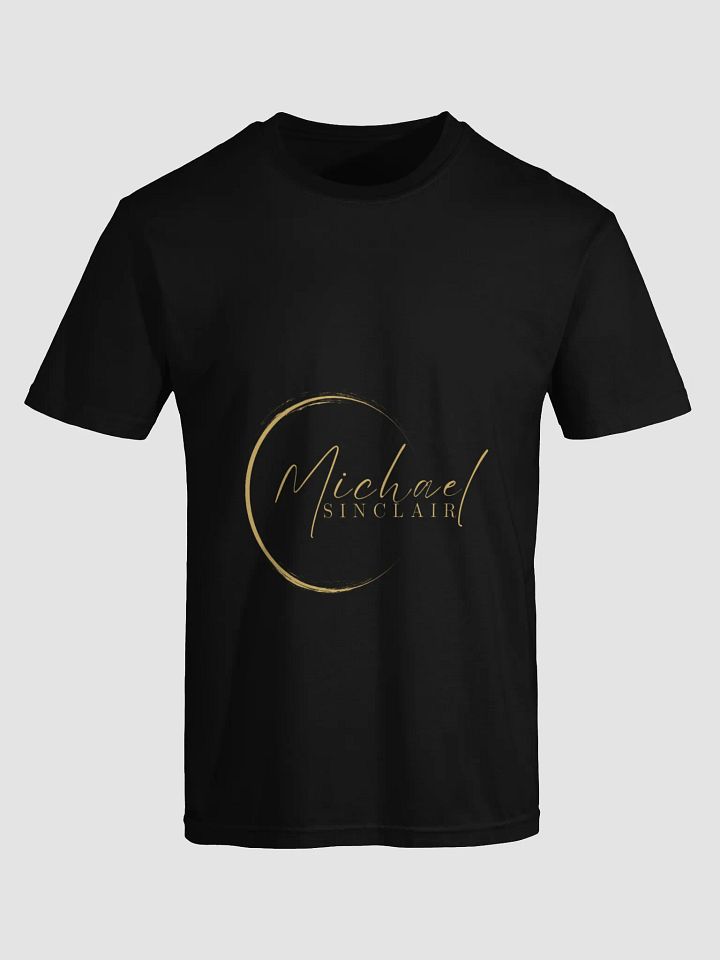 Wearable Wisdom product image (1)