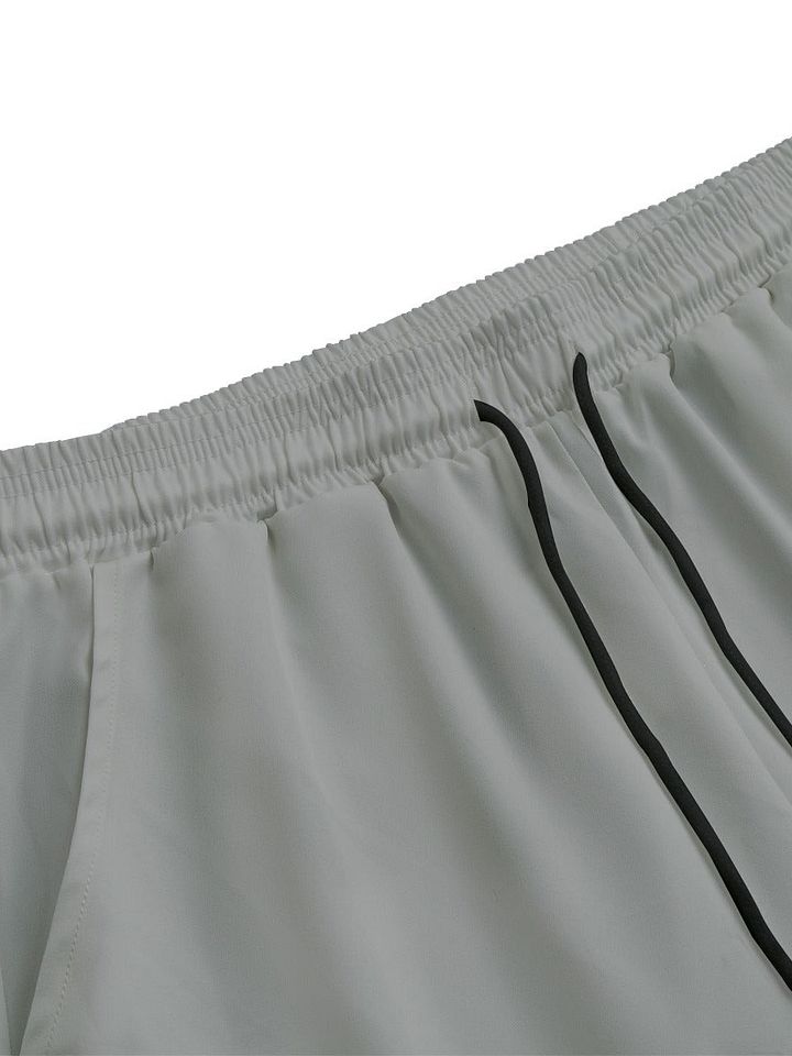 Match Down Pants men product image (2)