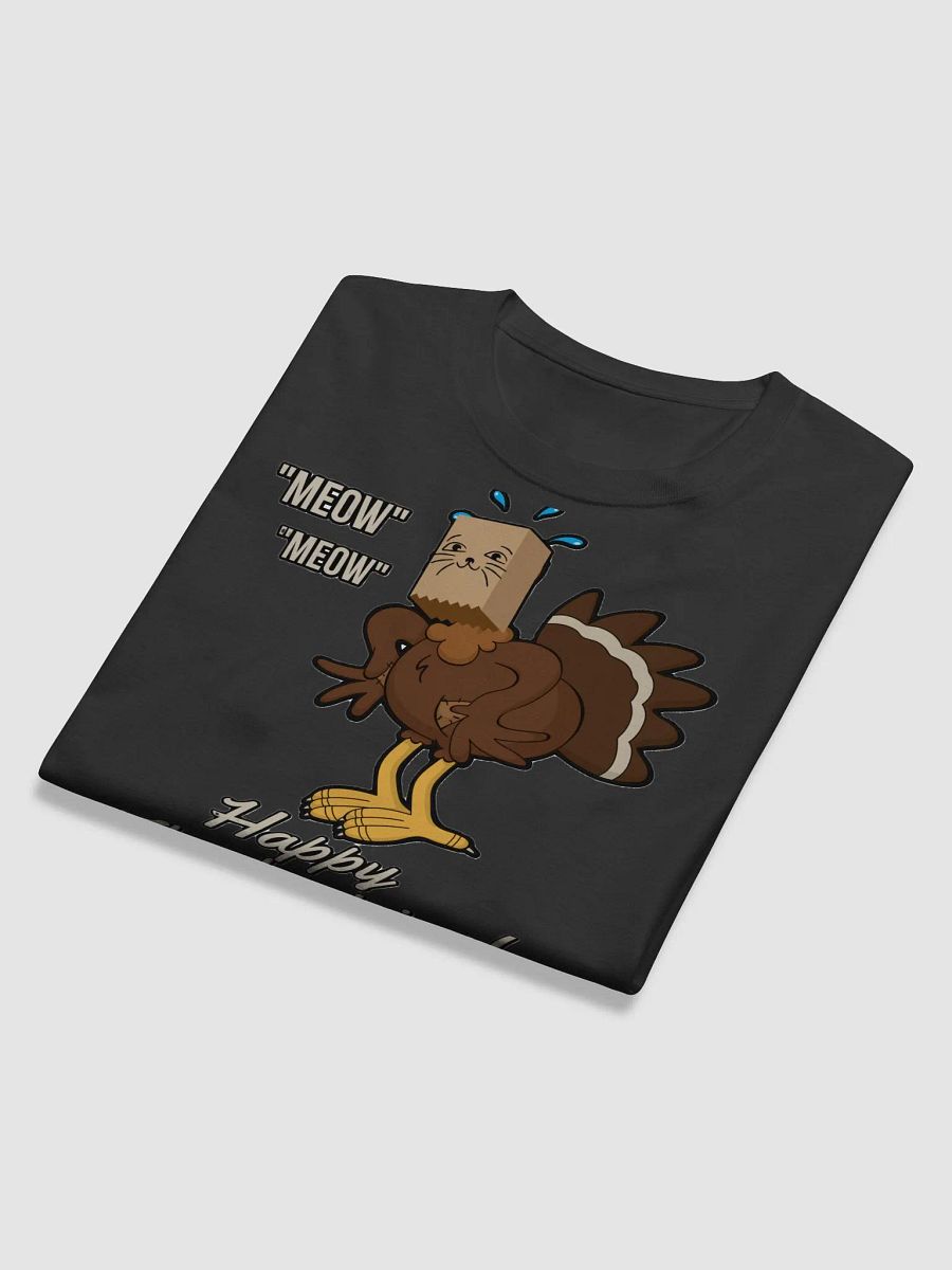 MEOW MEOW product image (12)