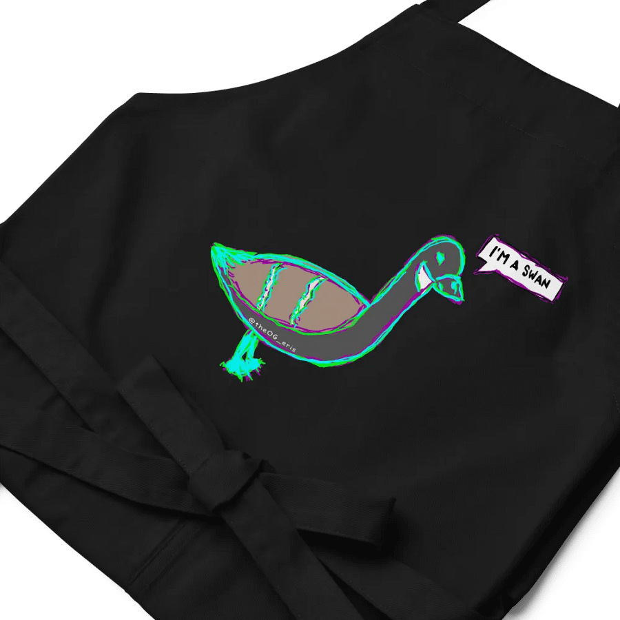 Swan product image (5)