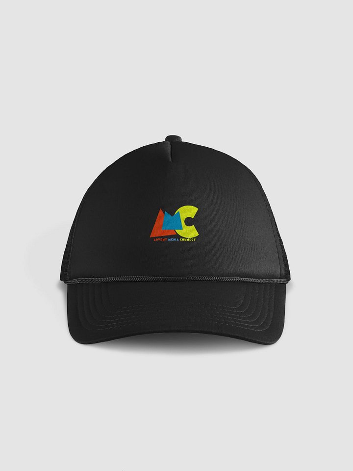 AMC HAT product image (1)