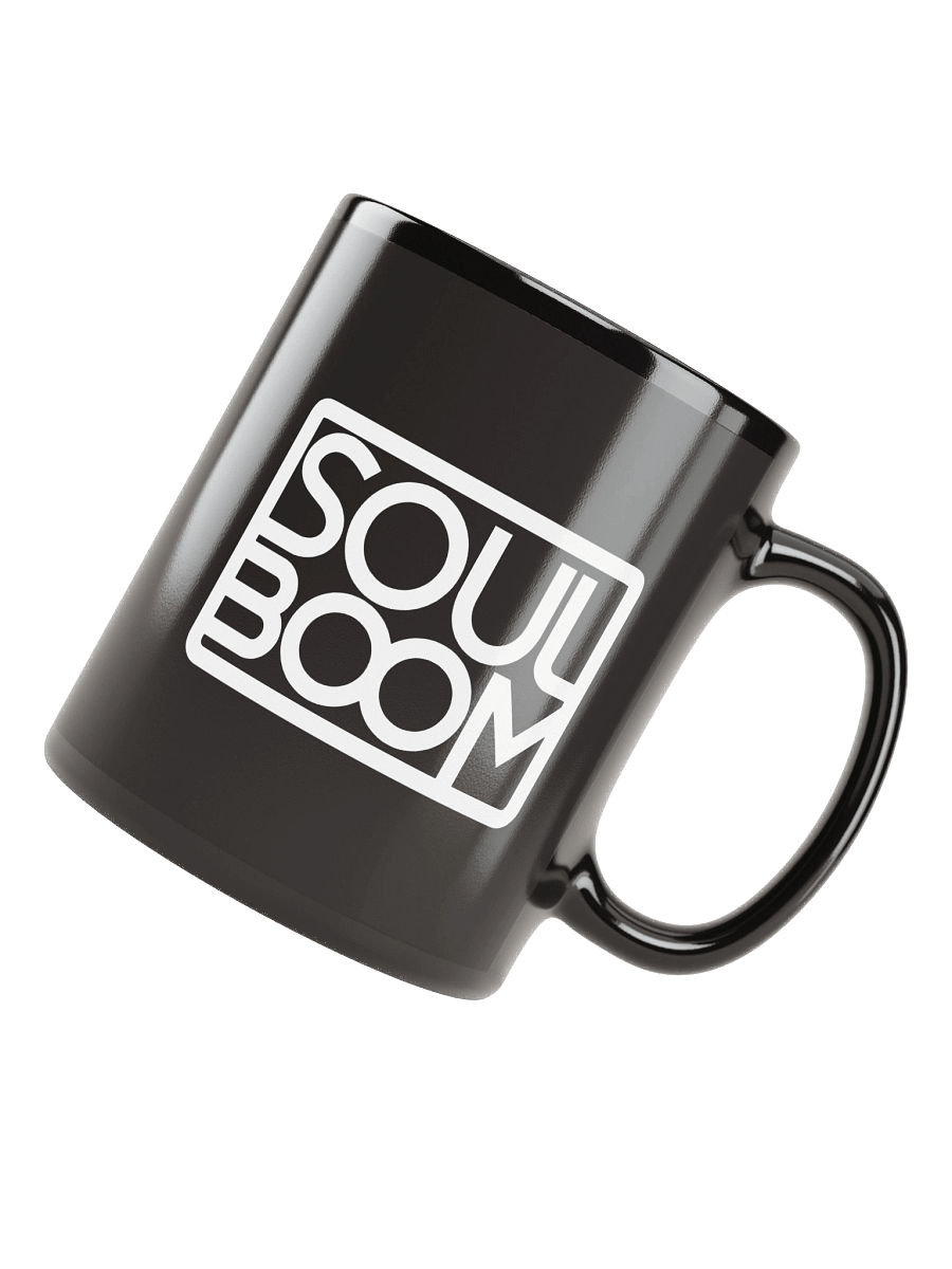 Simpler logo mug product image (4)