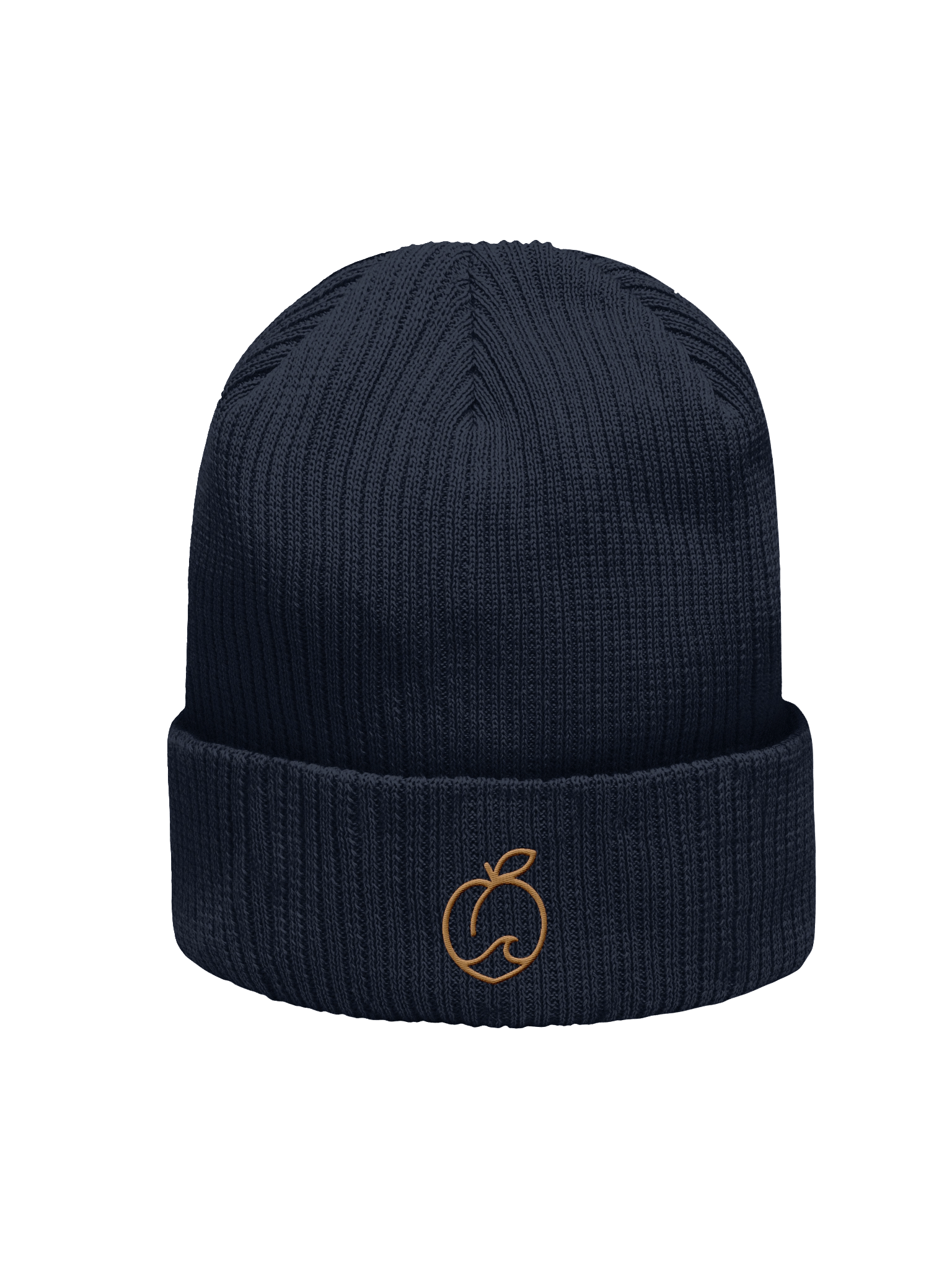 Marcel's Beanie product image (1)