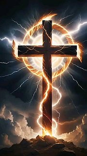 Raj Bhai jesus status