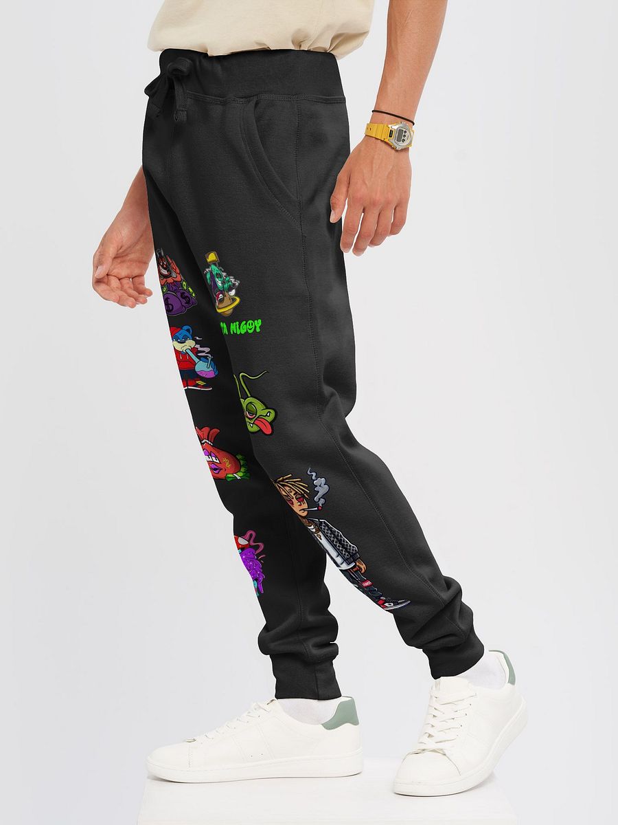 BizzWorld drip product image (22)