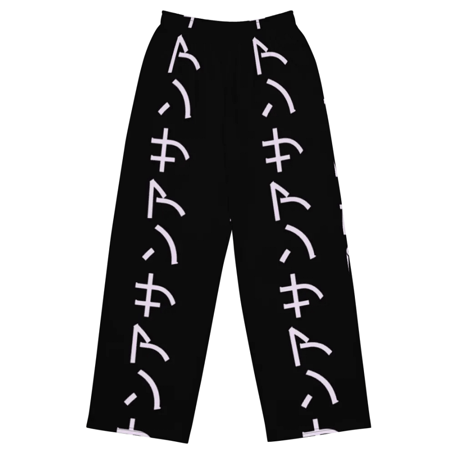Asan is Wide In Japanese product image (1)