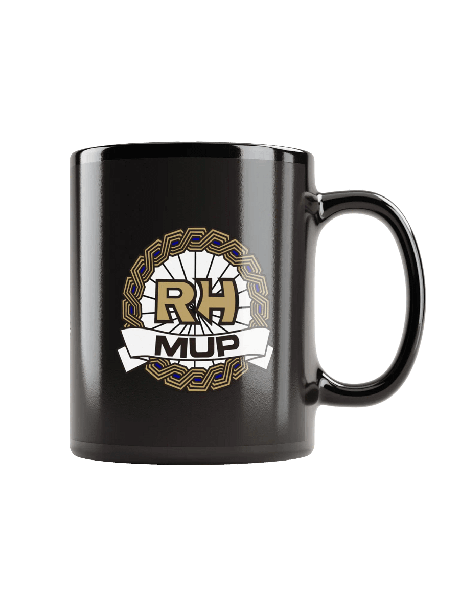 RH MUP Geometric Mug product image (7)