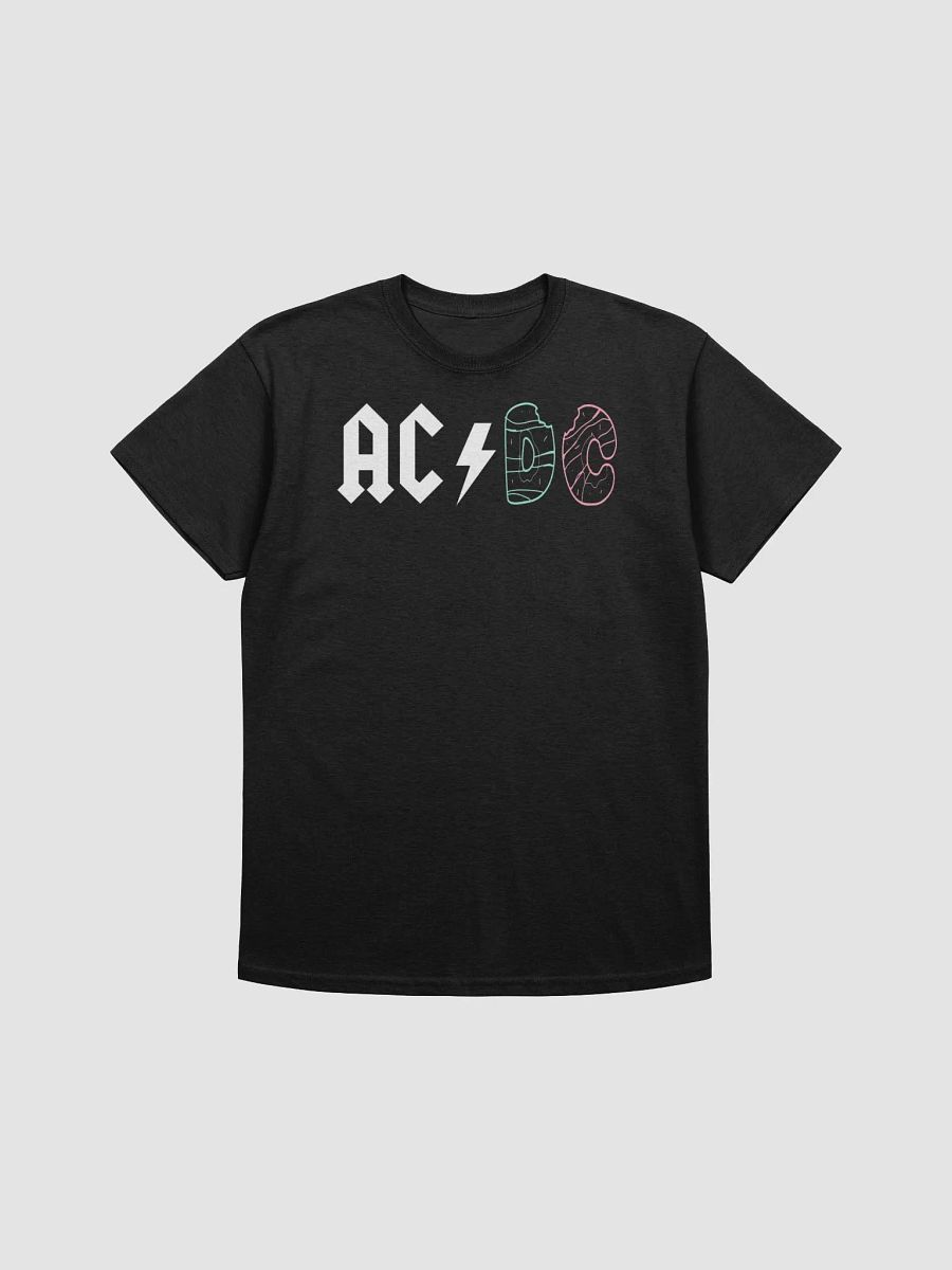 Bruv in Black product image (2)