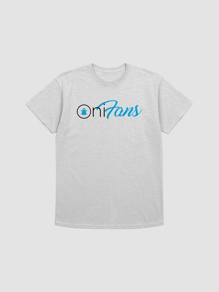 OniFans Premium T-shirt product image (8)