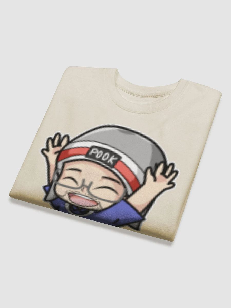 Soxy Party Sweatshirt product image (4)