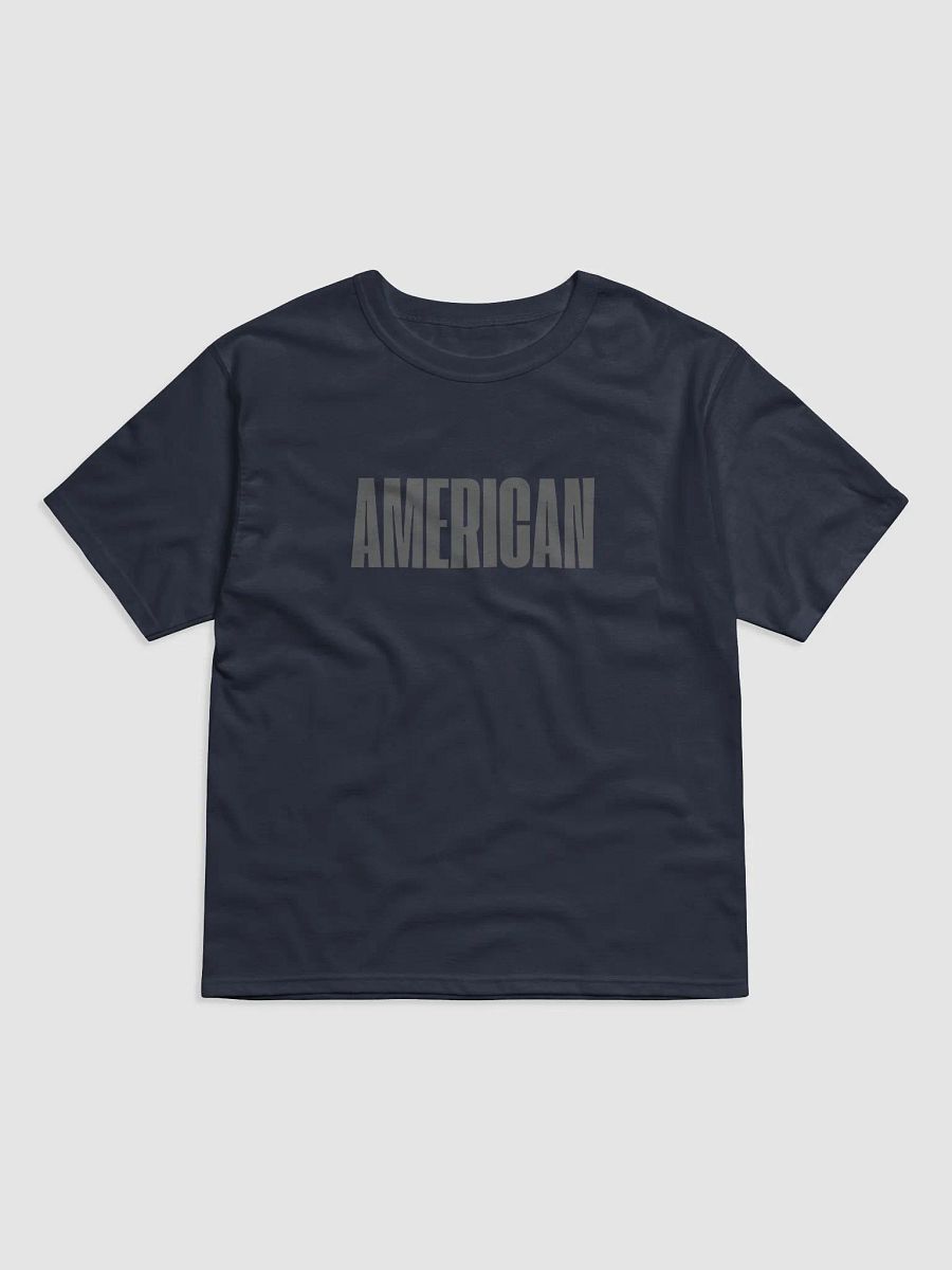 USA product image (1)