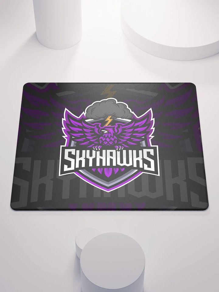 Mousepad product image (1)