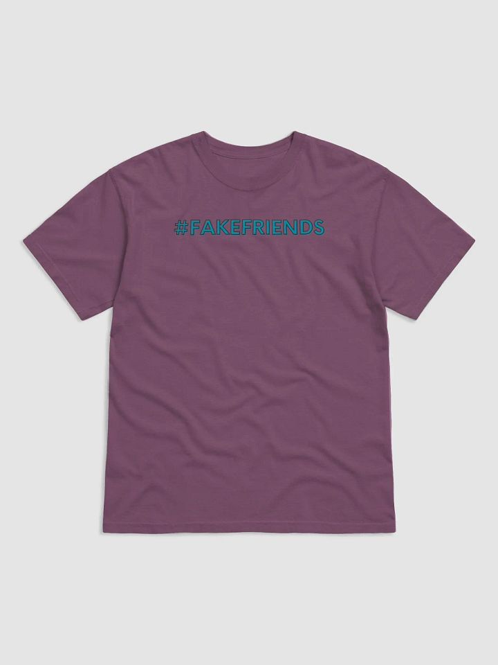 #fakefriends product image (11)