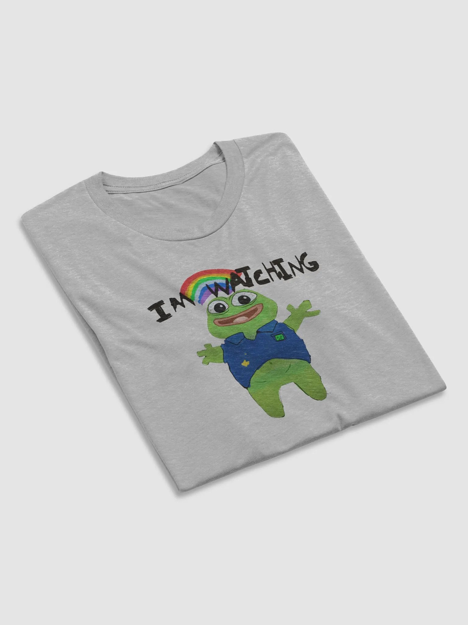 I'm Watching. product image (17)