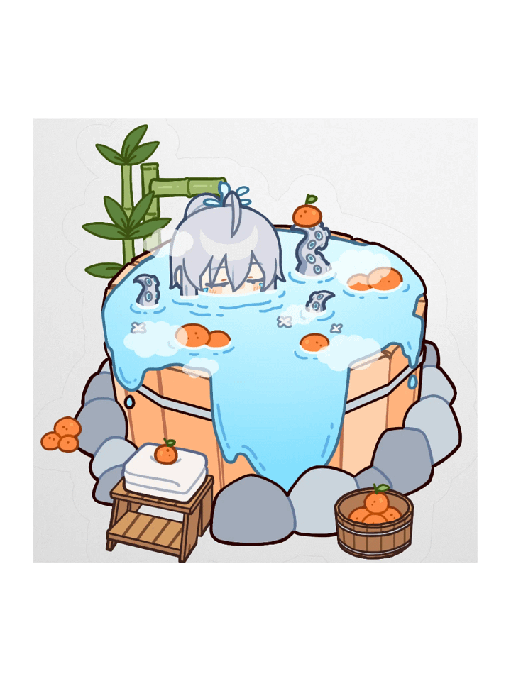 Onsen Vie product image (1)