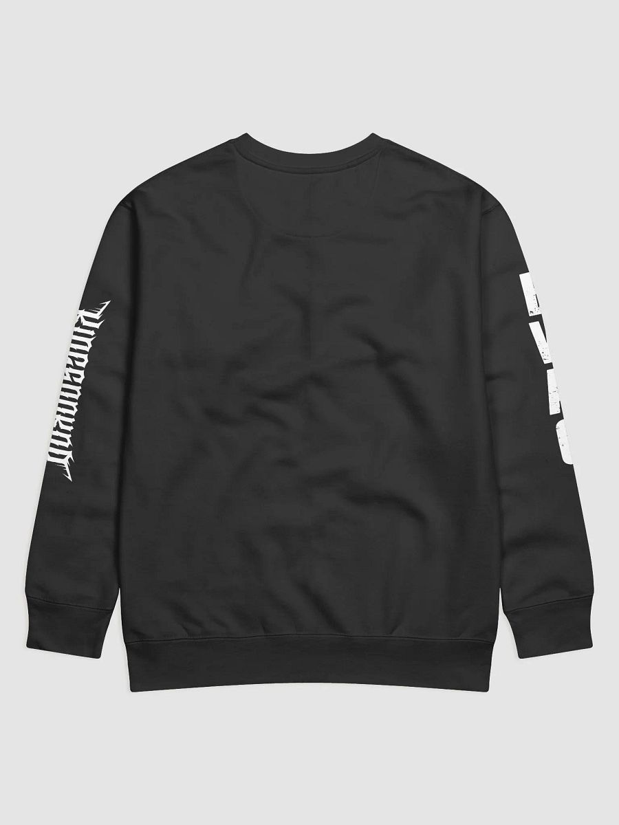 A Perfect Sweatshirt product image (2)