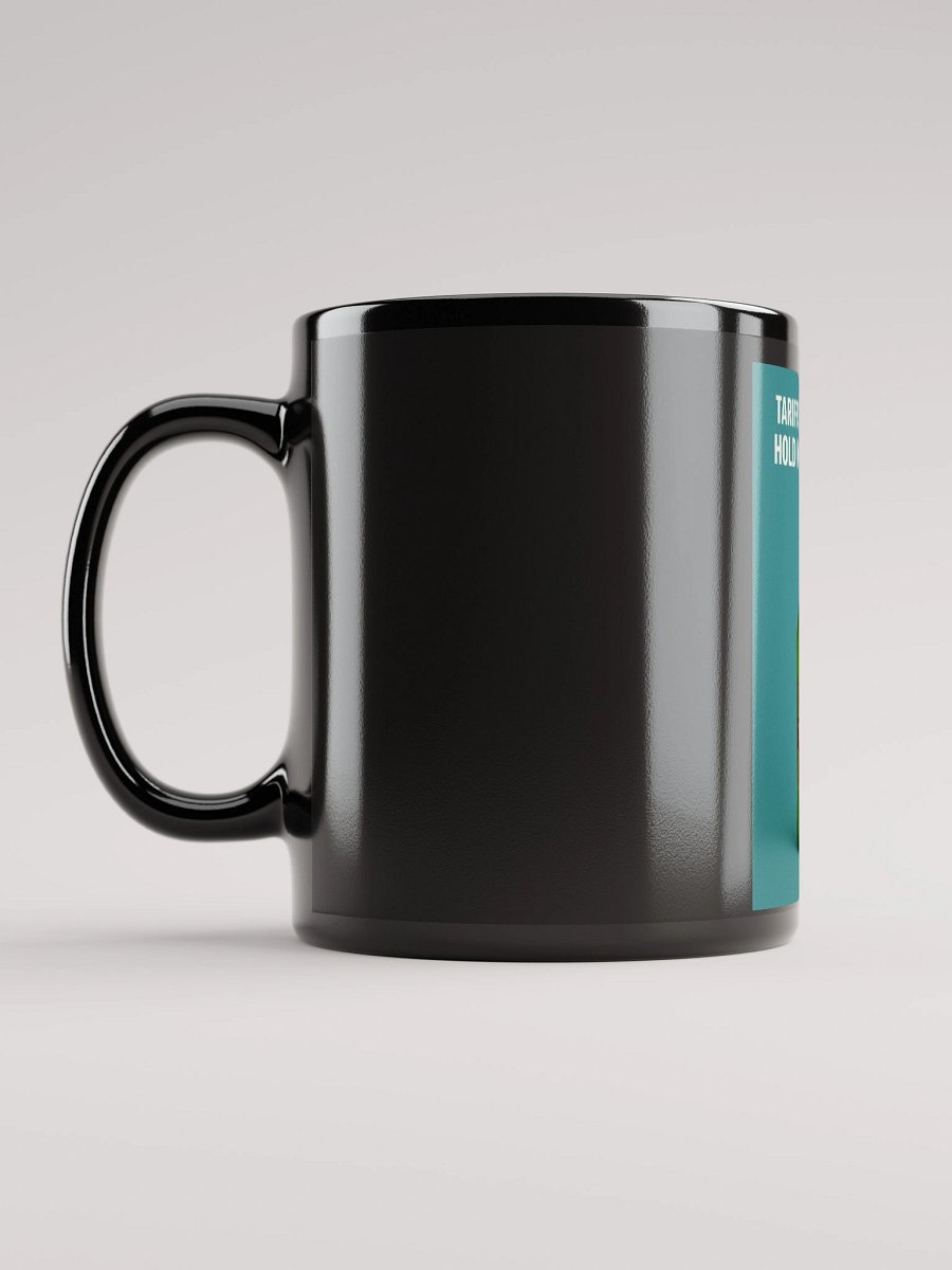 Hold My Beer Line product image (12)
