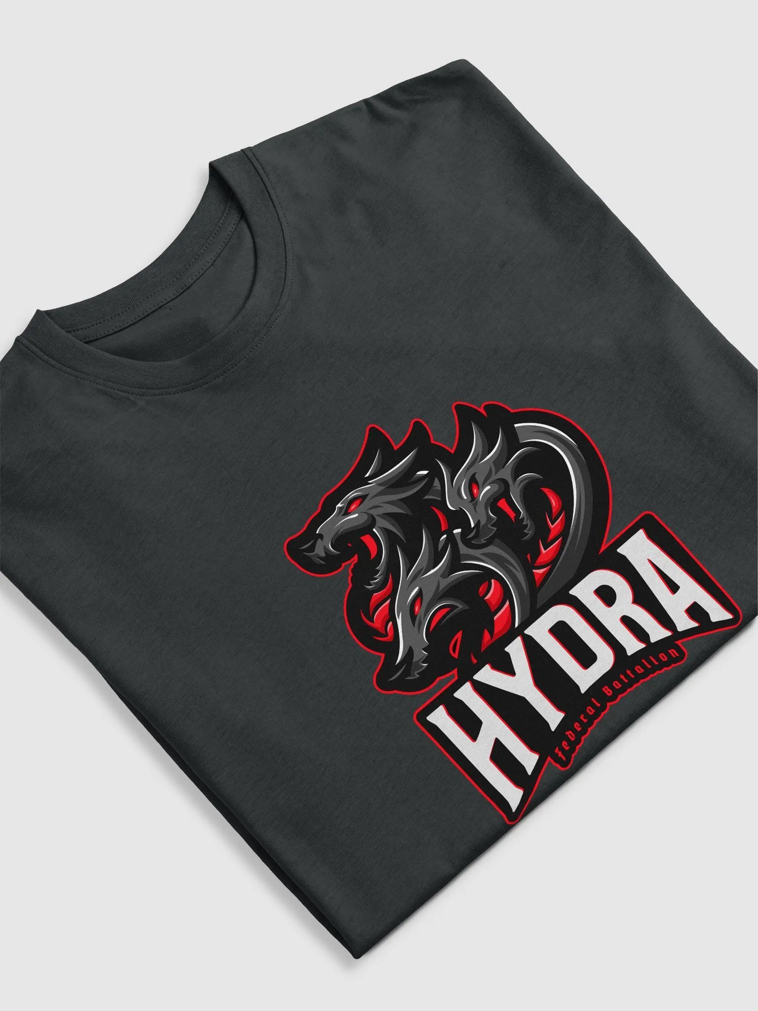 FHB Tee product image (5)