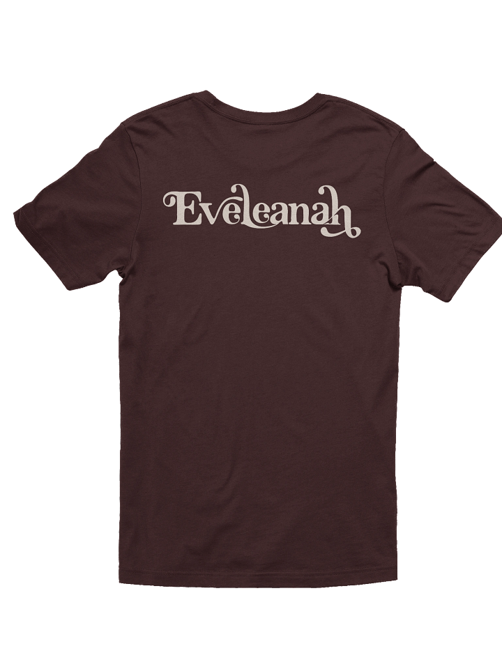 EVEE Madness product image (11)