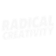 Radical Creativity
