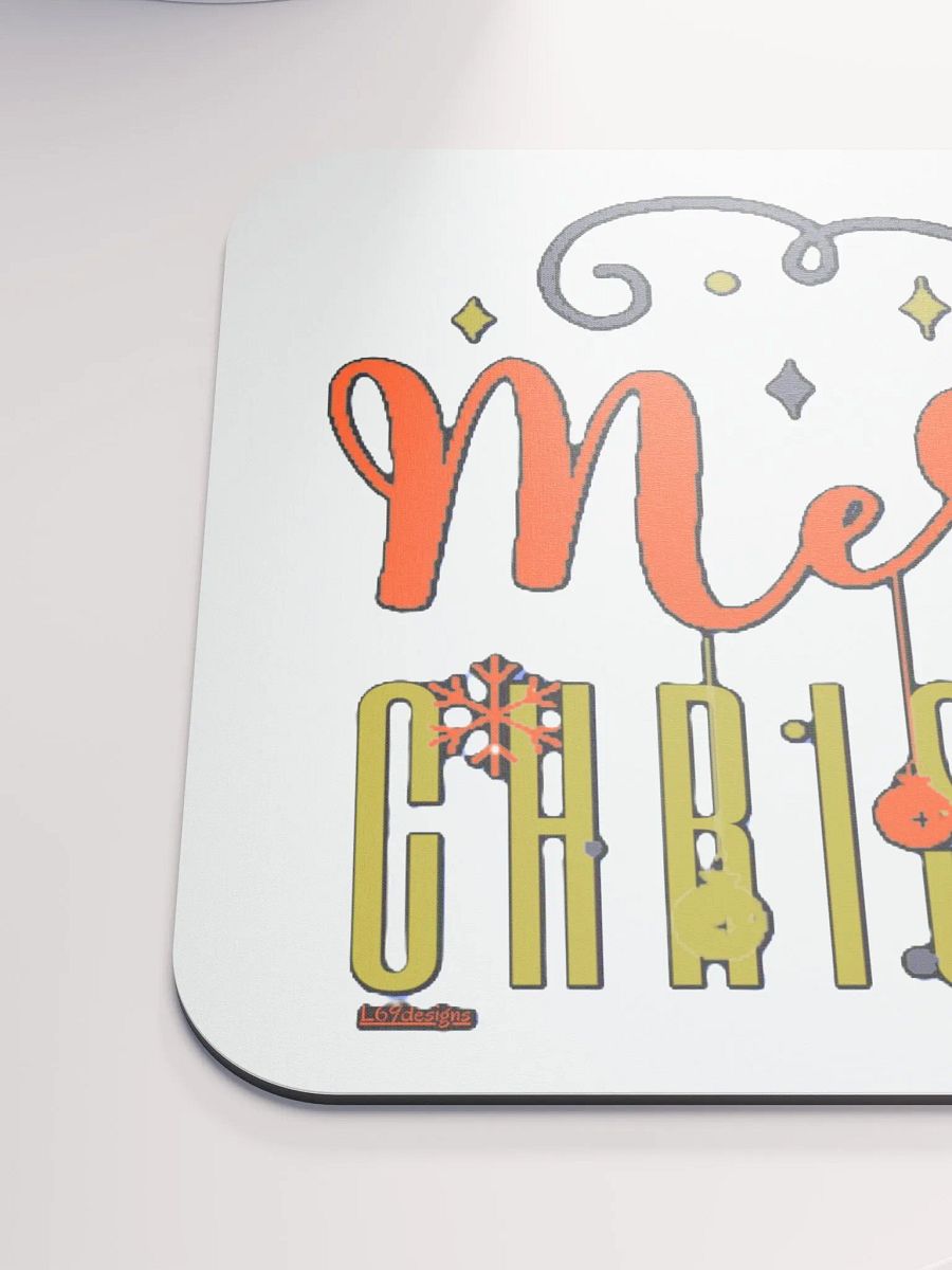 MERRY CHRISTMAS product image (7)