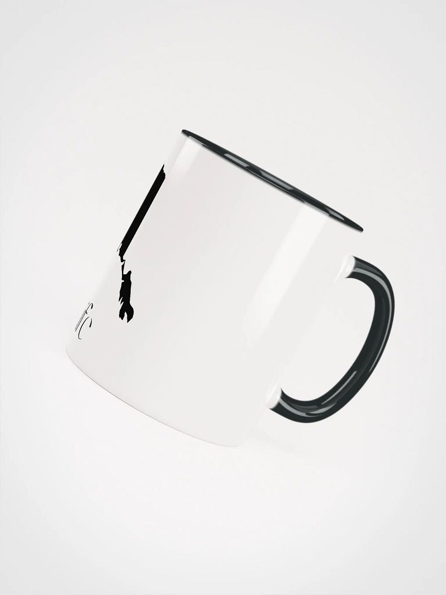 AK Estilife mug product image (23)