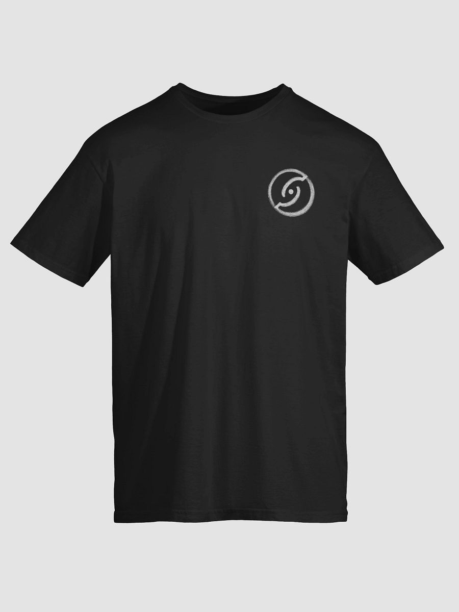Stonx Shodō Tee product image (5)