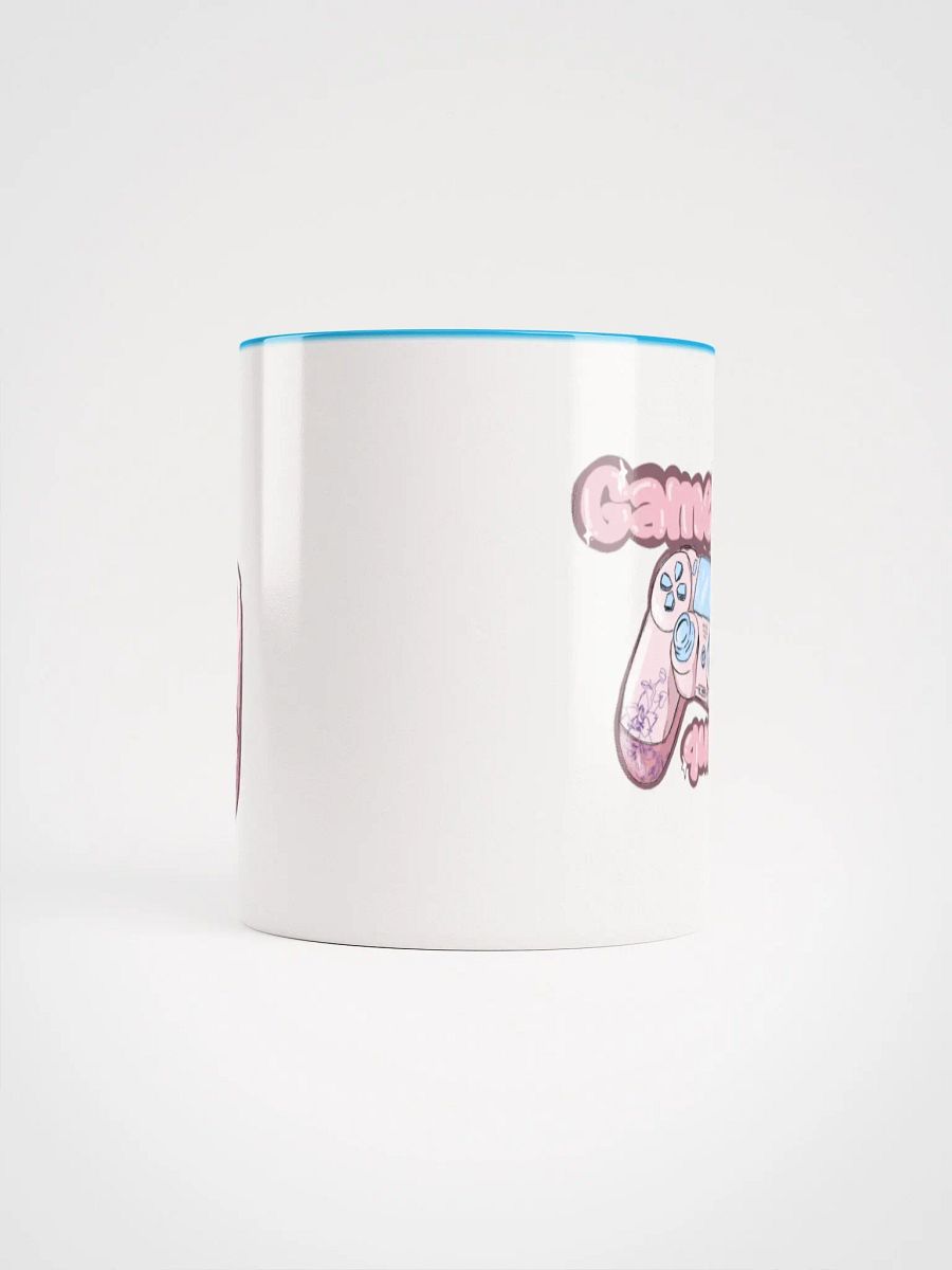 GAMER QUEENS colour cup product image (5)