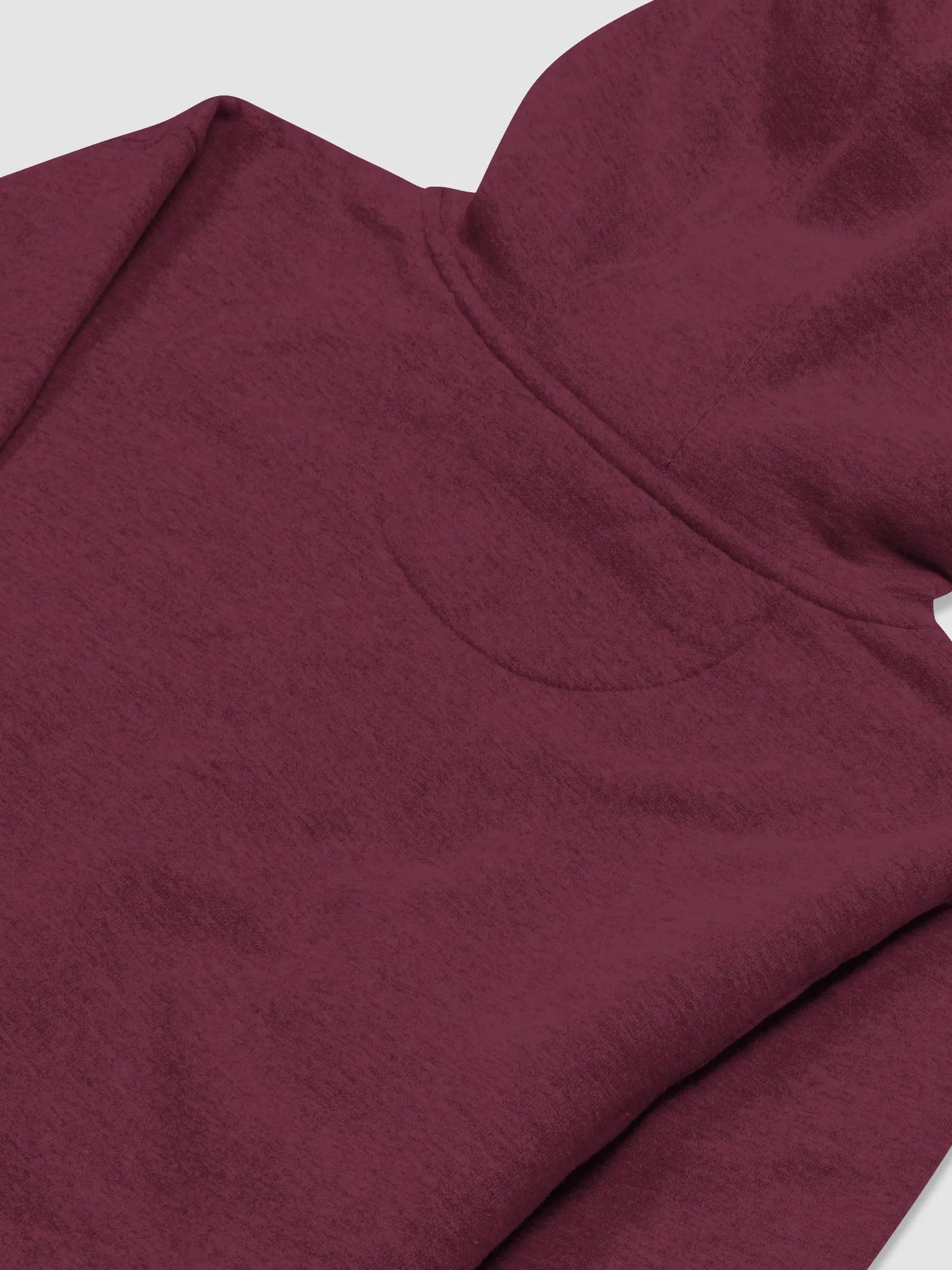Varsity Hoodie product image (32)