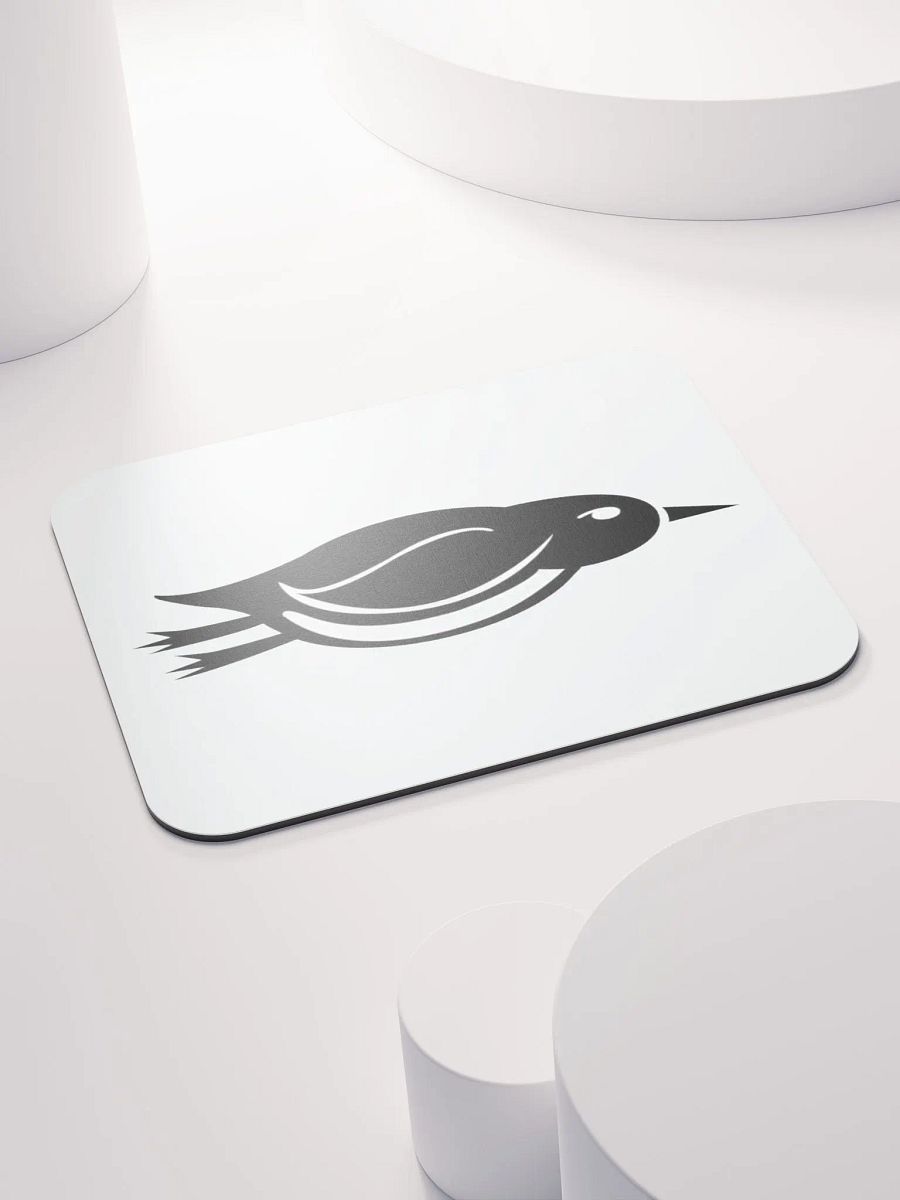 Mousepad Ulinux product image (4)