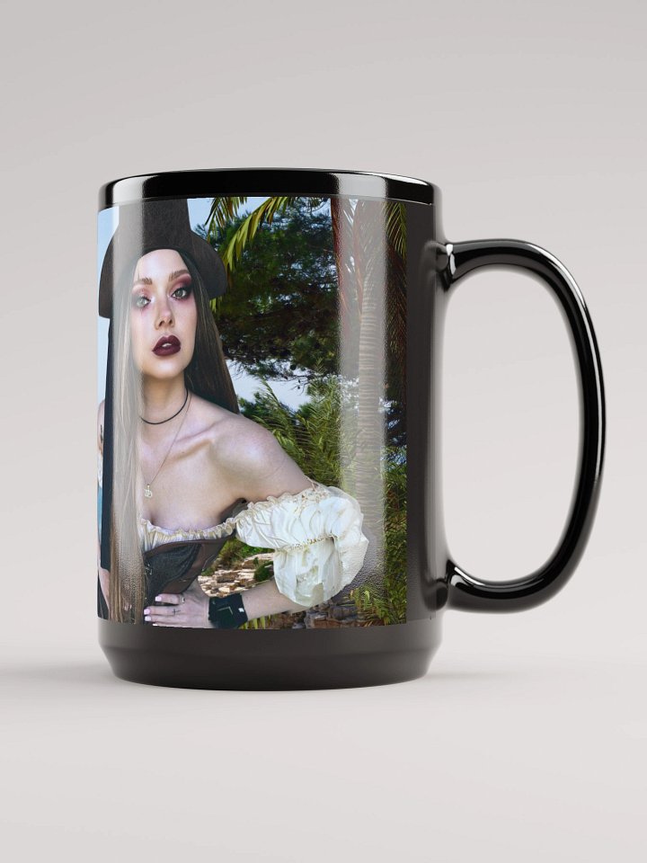 Cosplay Merch product image (1)