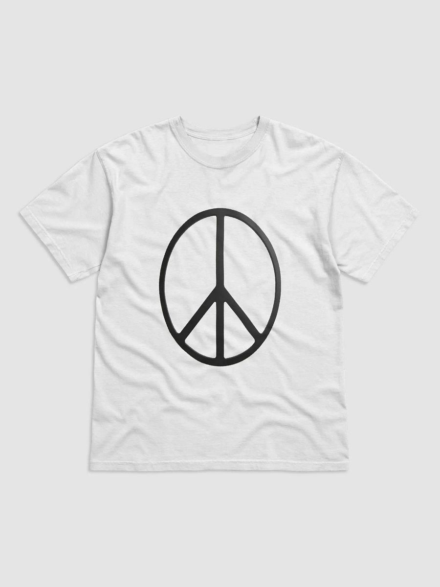 Peace Better product image (1)