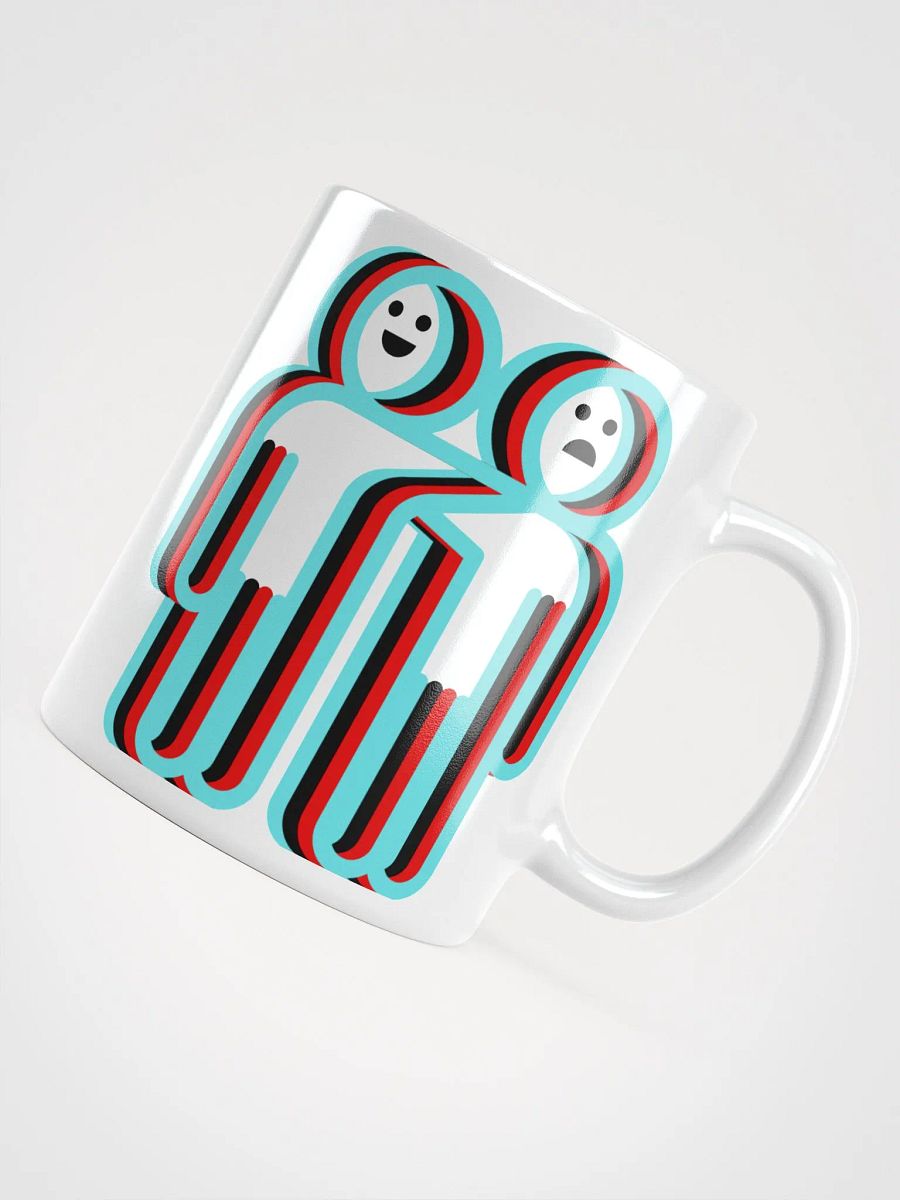 Be(cy)de Myself PodCup product image (4)