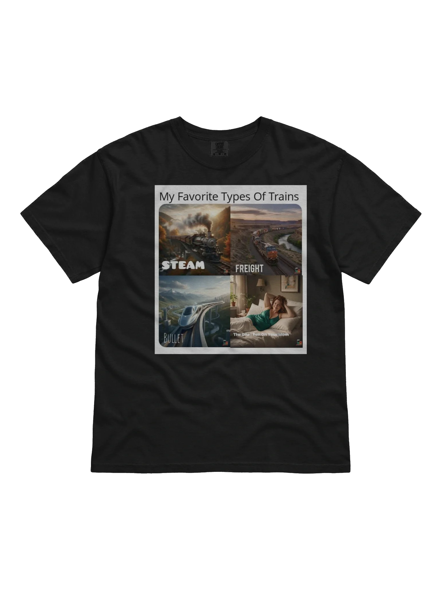 train product image (1)