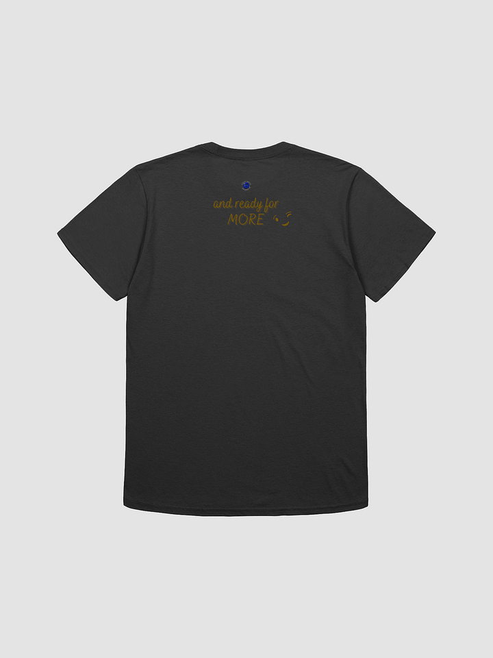 Appreciating Everything T-Shirt product image (11)